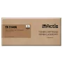 Toner Actis TX-3140A 1500 Seiten schwarz