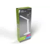 Tracer Blanca LED-Schreibtischlampe