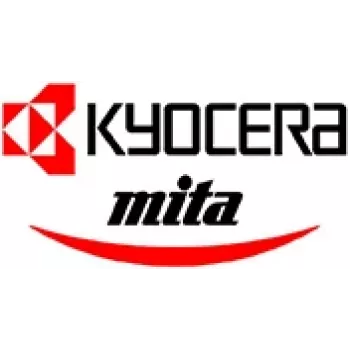 KYOCERA WT-590 Resttonerbehälter