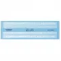 Staedtler Mars 572 FL Schriftschablone, Blau