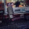 Elgato Pop-Filter