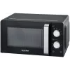 Solo-Mikrowelle Severin MW 7886, 700 W, 17 L