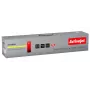Activejet ATO-510YN Toner, Ersatz für OKI 44469722, gelb, 5.000 Seiten
