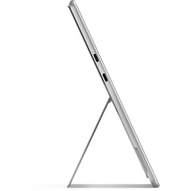 Tablet Microsoft Surface Pro 11 33 cm (13 Zoll) Intel Core Ultra 7 16 GB RAM 512 GB SSD Windows 11 Pro