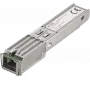 SFP-Transceivermodul Telekom GPON B+ SC/APC, Einfaser-SC/APC-Stecker