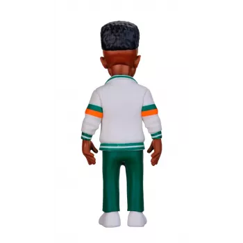 Sammlerfigur MiniX MINIX Lucas neu — Figur Lucas aus Film- & Fernsehserie