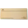Toner-Kartusche Konica Minolta AC79050 Schwarz, Original, Laser, Reichweite 24.000 Seiten, 1 Stk.