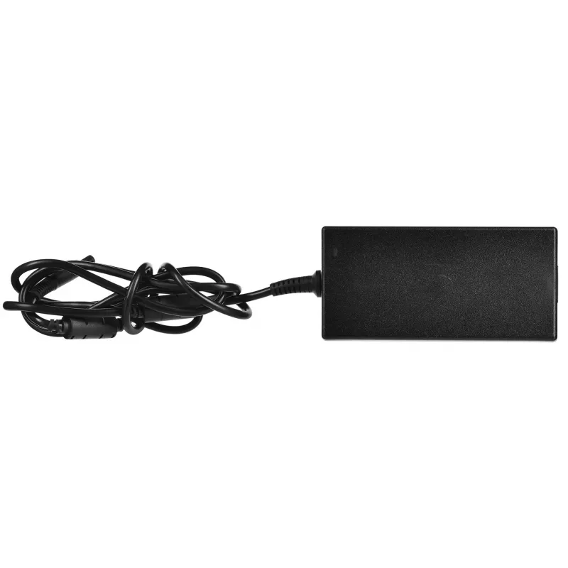DELL DOCK WD19S 180W Gebraucht