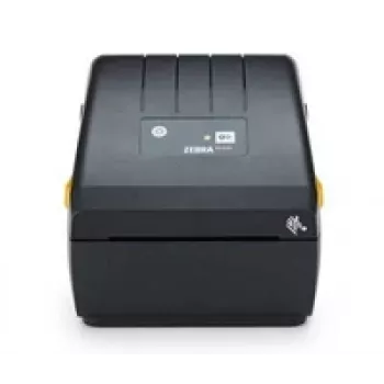 Zebra ZD230 Etikettendrucker Direktthermo 203 x 203 DPI 152 mm/sec Kabelgebunden