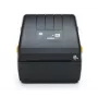 Zebra ZD230 Etikettendrucker Direktthermo 203 x 203 DPI 152 mm/sec Kabelgebunden