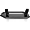 Tower-zu-Rack-Umbauset Thermaltake AC-078-ON1NAN-A1 für Mini-Tower-Gehäuse, schwarz, 145×266×459 mm