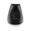 Lade- und Kommunikationsstation Datalogic BC2090-BK-433 für Datalogic-Barcodescanner
