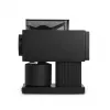 Fellow Ode Gen 2 automatische Kaffeemühle, schwarz