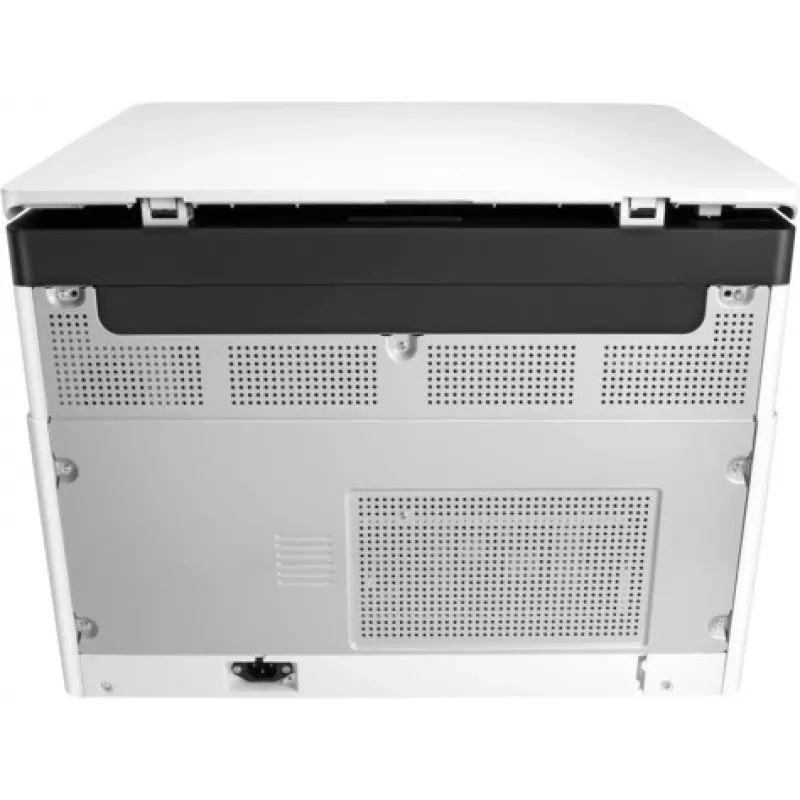 Multifunktionsgerät HP LaserJet MFP M442dn, Laser A3, monochrom