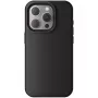 4smarts 541187 Cupertino Silikon-Case für Apple iPhone 16 Pro