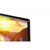 Television Toshiba 65UV3463DG 65 Zoll 4K Ultra HD DLED 3840 x 2160