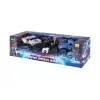 Revell Control 24689 Football League RC-Auto, 1:22, elektrisch, für Einsteiger
