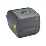 Zebra ZD421T Etikettendrucker Thermodirektdruck 300 x 300 DPI 102 mm/s Kabelgebunden & Drahtlos Bluetooth