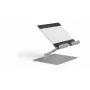 Passivhalterung Durable 894023