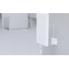 Ubiquiti UniFi UAP-AC-M-PRO-5 Mesh Pro Access Point (5 Stück)