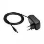 Akyga AK-TB-09 Universal-Netzteil, 12 V, 0,5 A, 6 W, 5,5 x 2,1 mm, 1,4 m