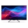 Sharp 55GR8265E 139,7 cm (55 Zoll) 4K Ultra HD Smart TV Wi-Fi Schwarz