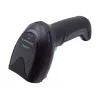 Datalogic Gryphon I GBT4500 - Kit - Barcode-Scanner - tragbar - 2D-Imager - decodiert - Bluetooth 4.0