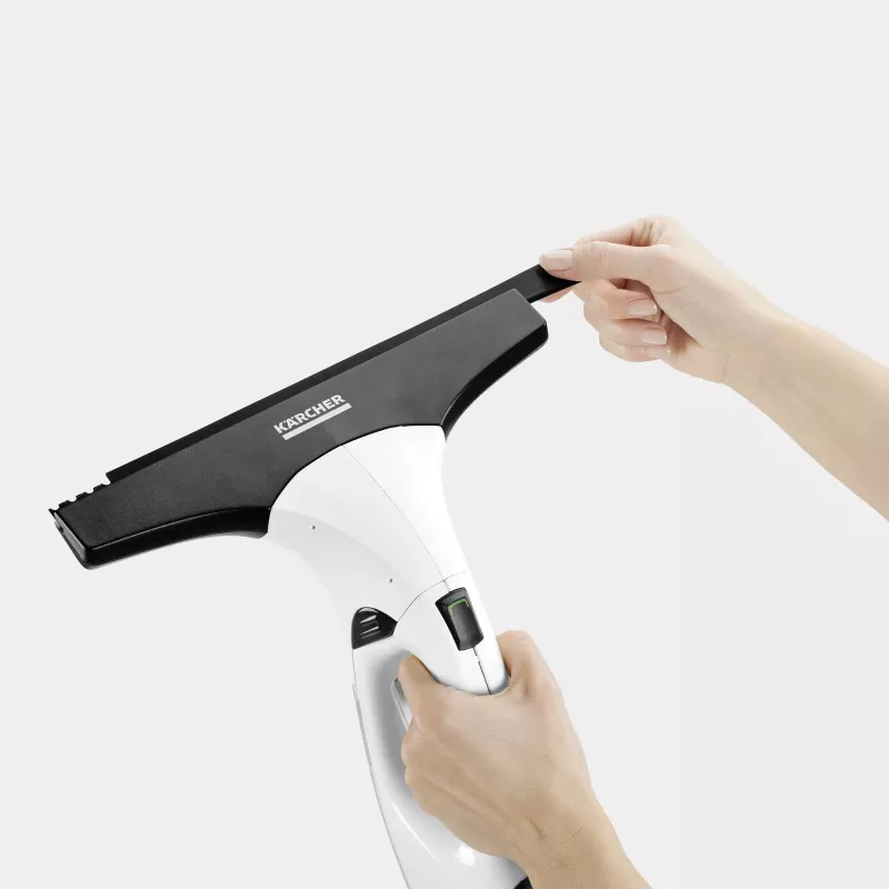 Fenstersauger WV 2 PLUS/N D500 1.633-660.0 Karcher