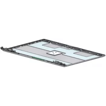 HP L09575-001 Notebook-Ersatzteil Displayabdeckung