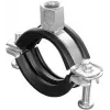 Fischer FRS-L Universal 38-45 Rohrschelle 25 Stk. (539449)