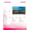TV QLED 65 Zoll 65QG5E63DG