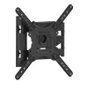 TV-Halterung für LED/LCD 23-52 32KG AR-78 verstellbar vertikal/horizontal 50cm