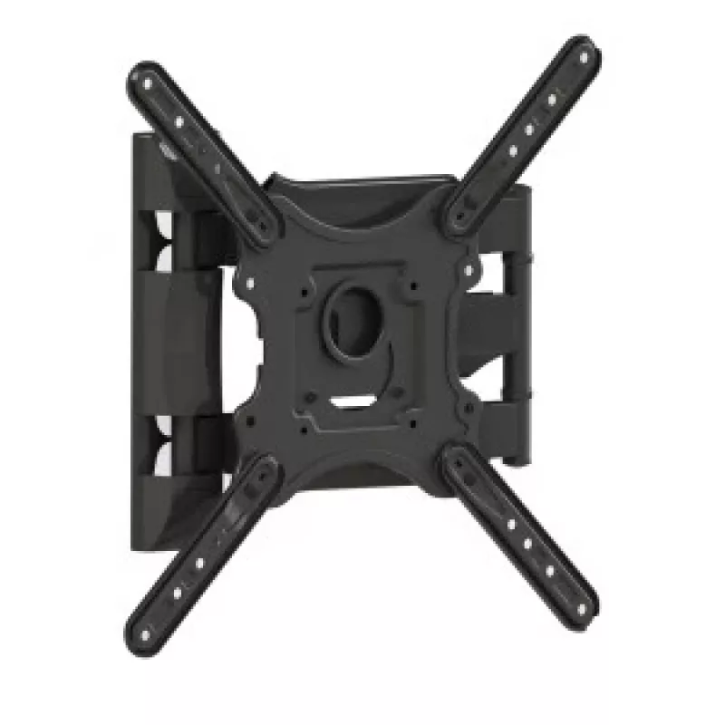 TV-Halterung für LED/LCD 23-52 32KG AR-78 verstellbar vertikal/horizontal 50cm