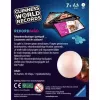 Guinness World Records - Rekordjagd, Kartenspiel