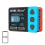 SkyRC B6neo+ Smart Charger