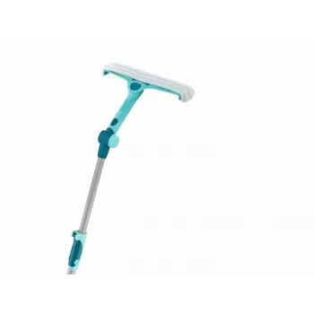 Leifheit Fenster- und Rahmenreiniger L 51120