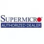 Supermicro SNK-P1034P CPU-Kühlkörper