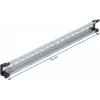 Montageset DeLOCK 66199