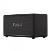 Marshall Stanmore III Bluetooth-Lautsprecher, schwarz