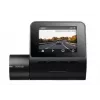 70mai A200 Dashcam, Full HD 1920x1080, 130°, 2-Zoll-LCD-Display, Nachtsicht, microSD bis 128 GB