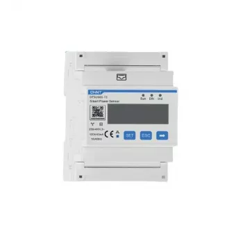 Huawei DTSU666-FE Fast Ethernet Meter, 3-Phasen