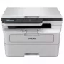 Multifunktionsgerät Brother DCP-B7620DW Laser Monochrom