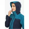 Damenjacke VIKING Numani Lady Navy Blue L