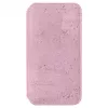 Folio Case Krusell Birka iPhone 11 Pro Max 16,5 cm Pink