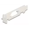 Delock 90892 USB-zu-RS-232-Konverter, FTDI FT231XS, USB 2.0, Stiftleiste auf D-Sub 9