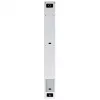 Watercool MO-RA IV 600 Radiator - Weiß
