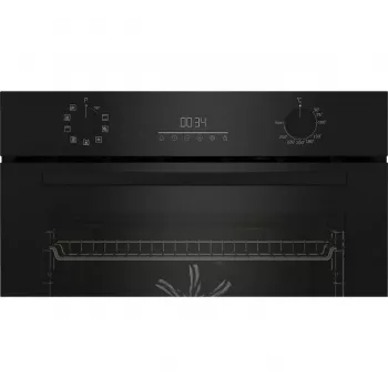 Ofen BEKO BCBIM17300KSBMPB