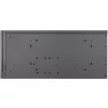 Silverstone RM51 Rack Schwarz