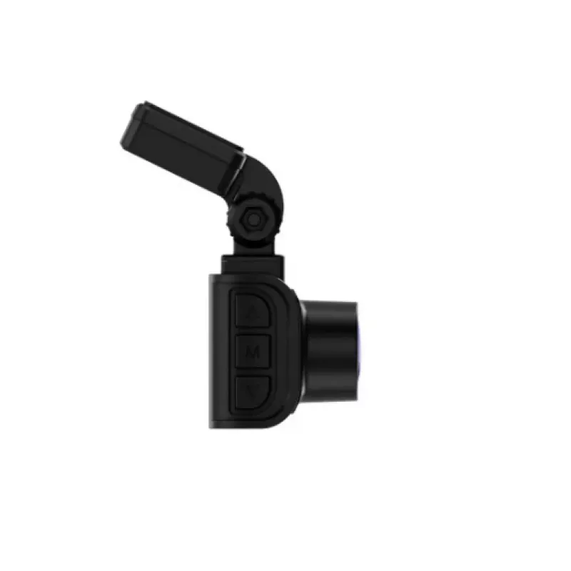 Navitel 4K Dashcam | R99 | IPS 3,18 Zoll | GPS (Satellit) | Karten enthalten