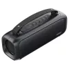 Sencor SSS 3000 KIDS Bluetooth-Lautsprecher, 16 W, FM-Radio, LED-Panel